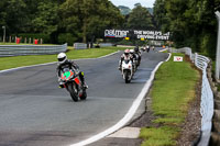 PJM-Photography;anglesey;brands-hatch;cadwell-park;croft;donington-park;enduro-digital-images;event-digital-images;eventdigitalimages;mallory;no-limits;oulton-park;peter-wileman-photography;racing-digital-images;silverstone;snetterton;trackday-digital-images;trackday-photos;vmcc-banbury-run;welsh-2-day-enduro